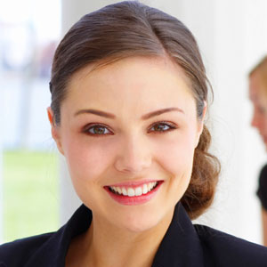 专业版激活的炸你妹在线轰炸