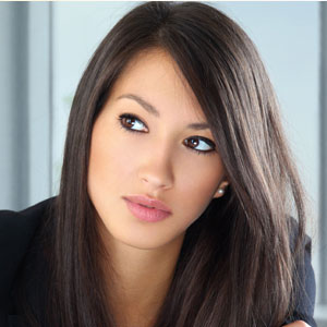 手机号轰炸机网页版